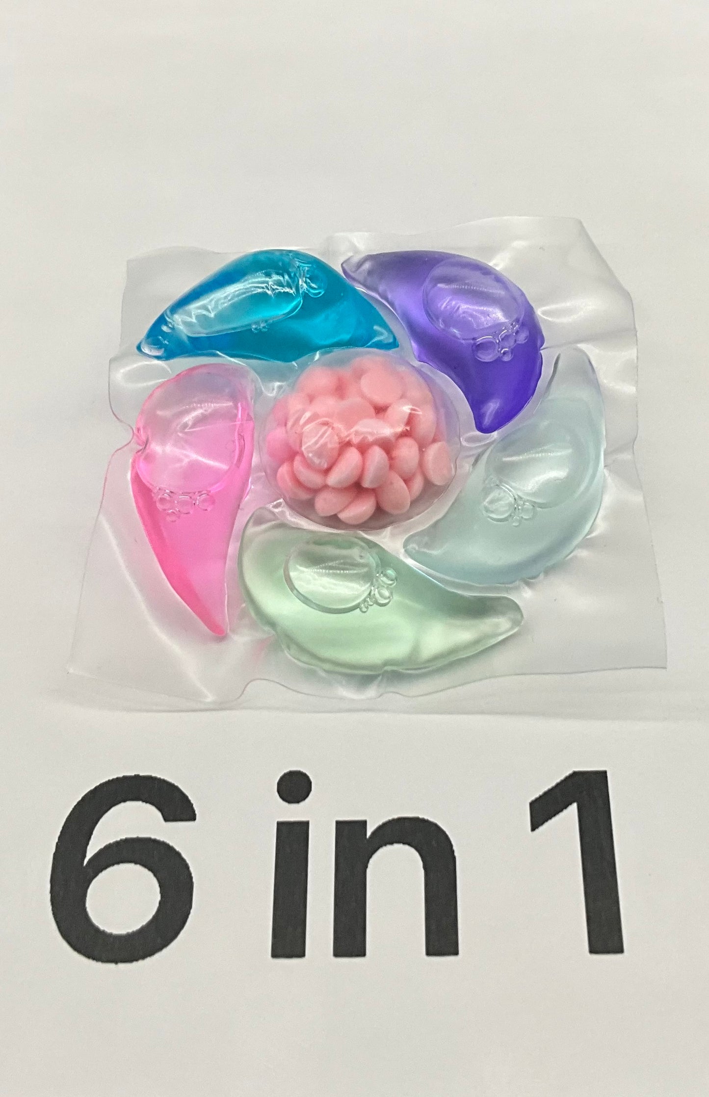 6 en 1