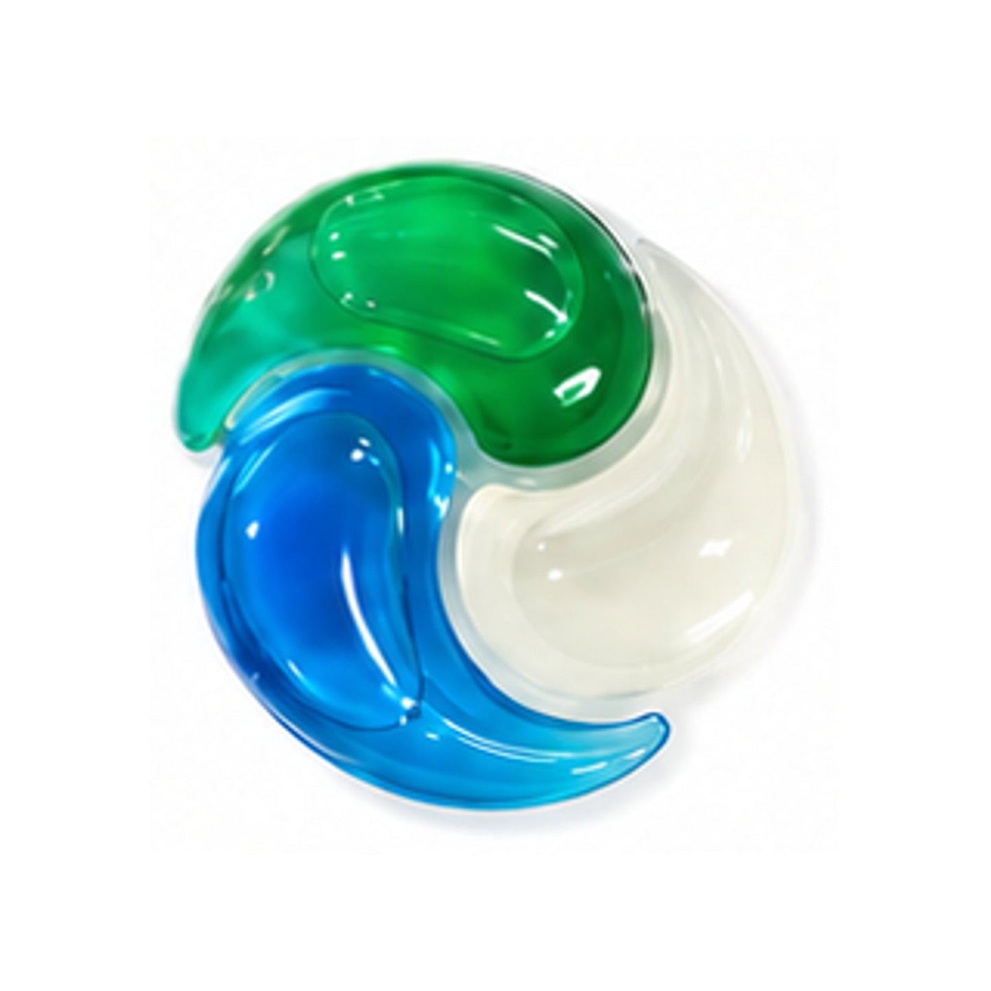 B2B waspod model 15 voor private label, beschikbaar in 15 of 18 g