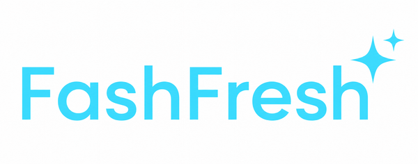 FashFresh