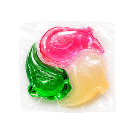 B2B waspod model 01 voor private label, beschikbaar in 12, 15 of 20 g