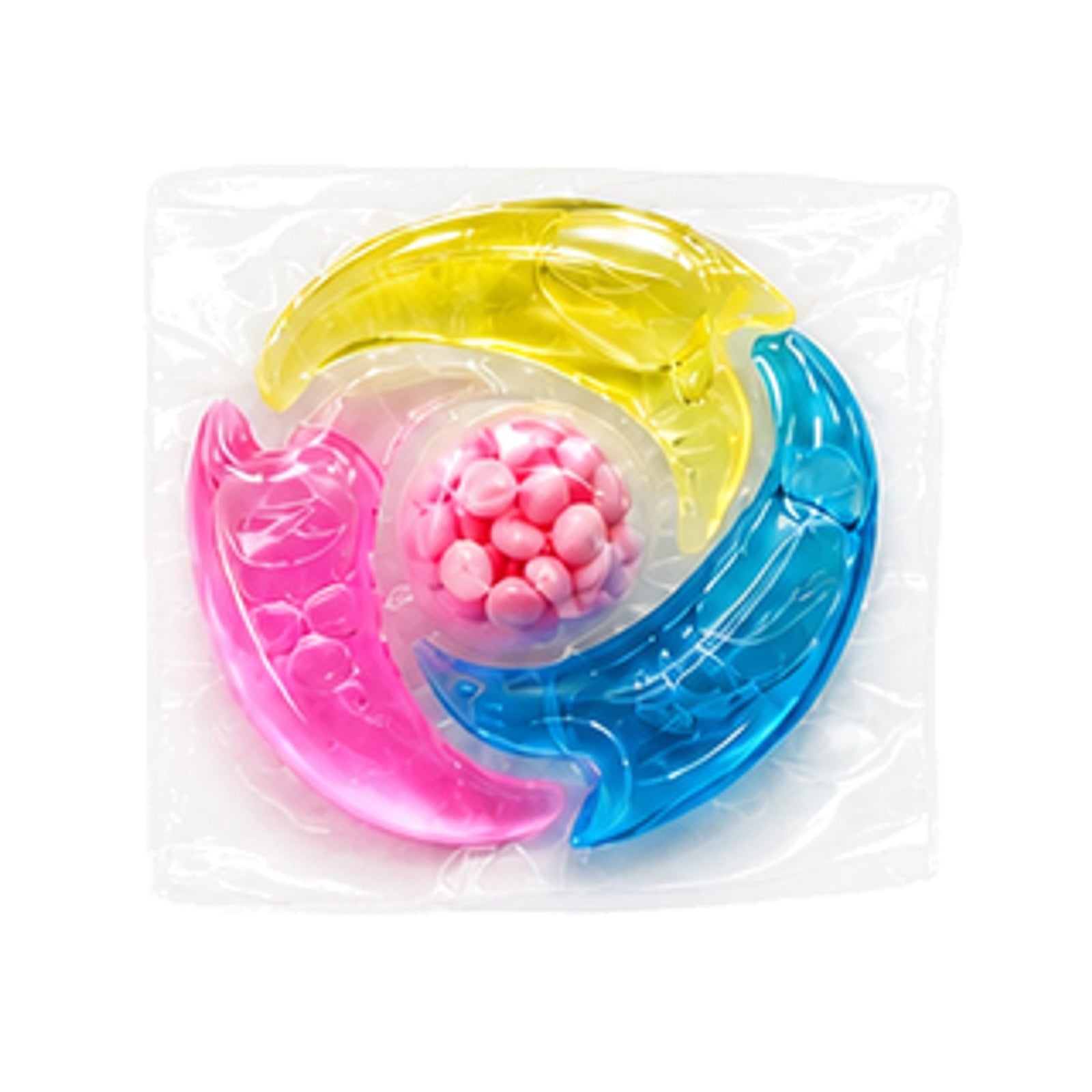 B2B waspod model 02 voor private label, beschikbaar in 12 of 15 g