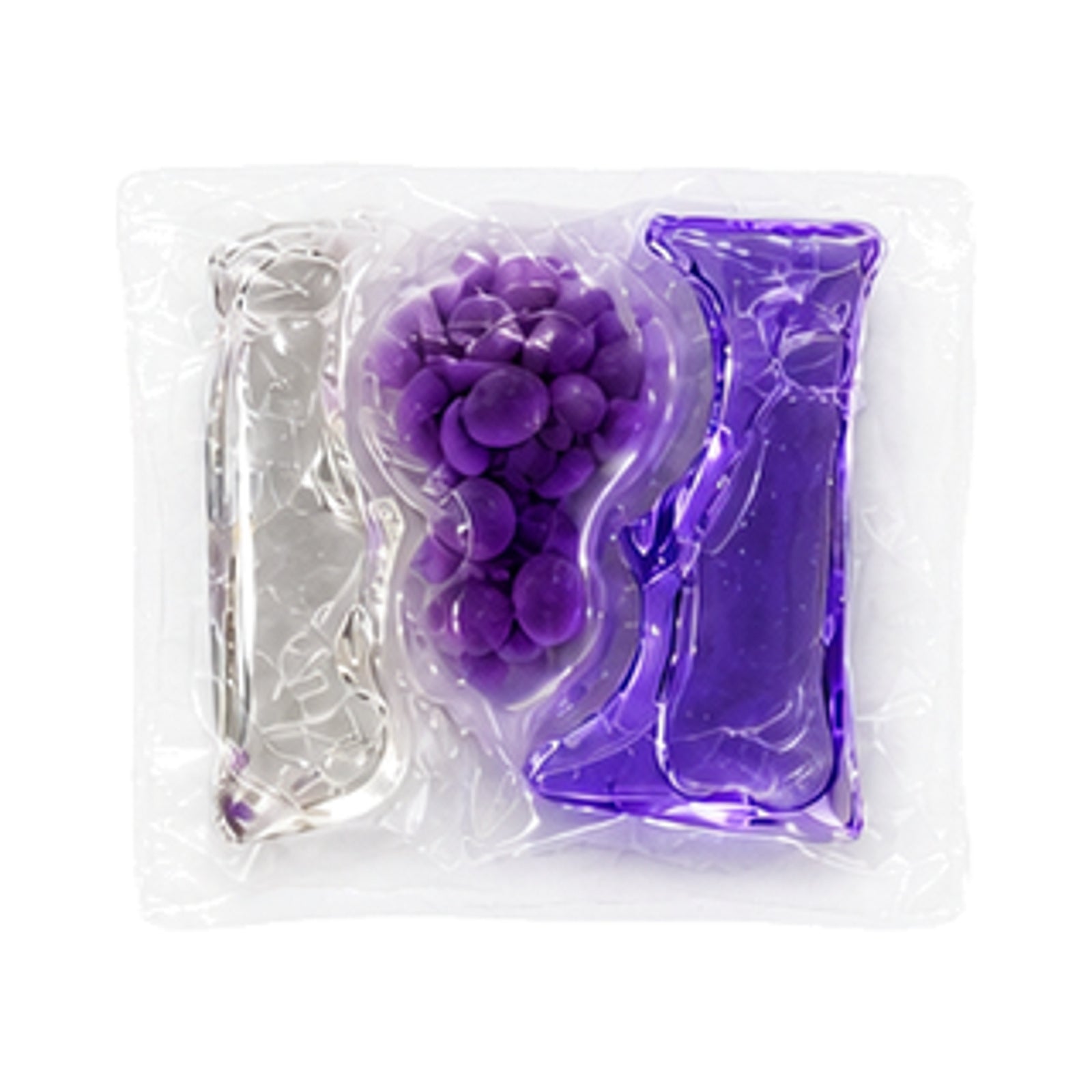 B2B waspod model 06 voor private label, beschikbaar in 8, 10, 20 of 22 g