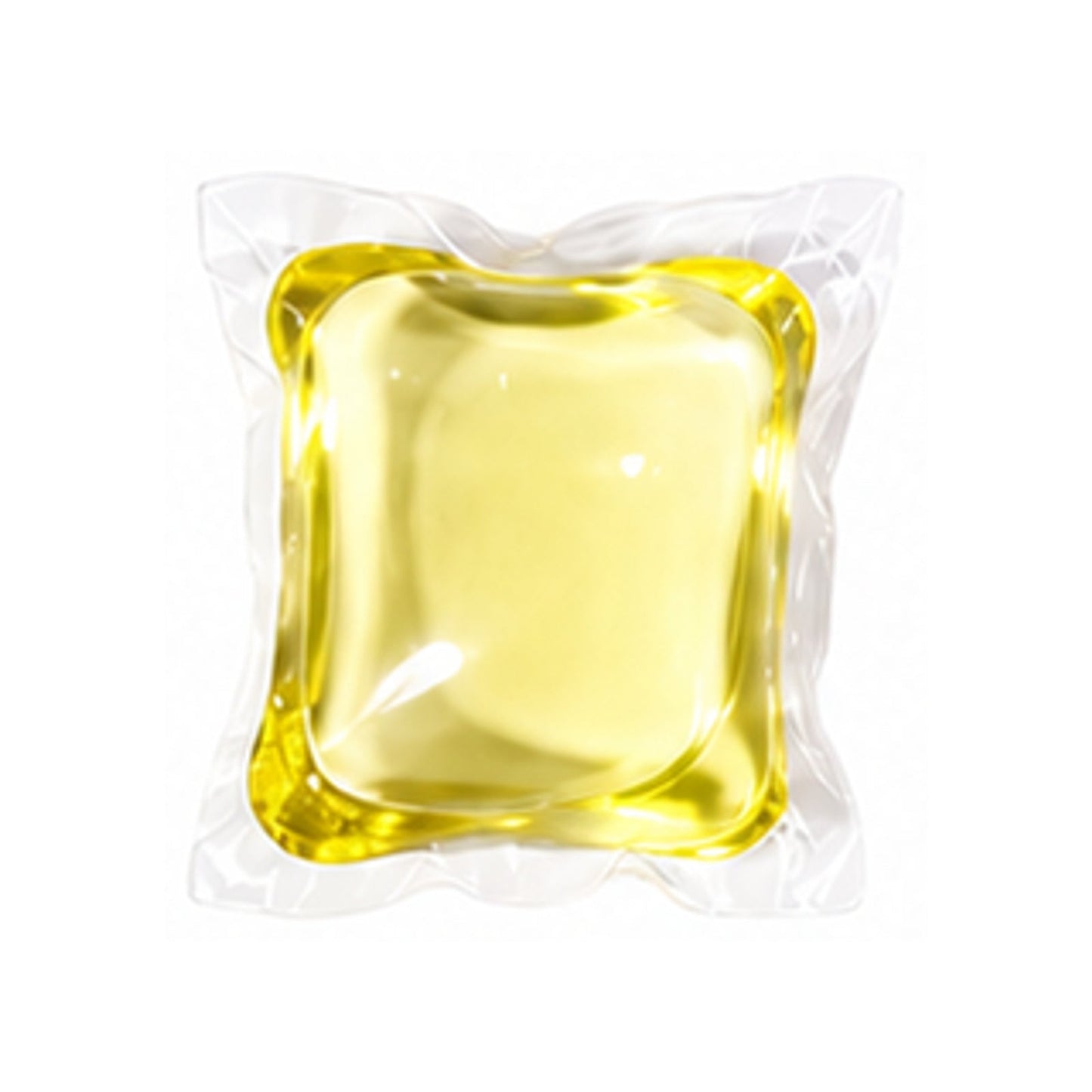 B2B waspod model 07 voor private label, beschikbaar in 8, 10 of 15 g