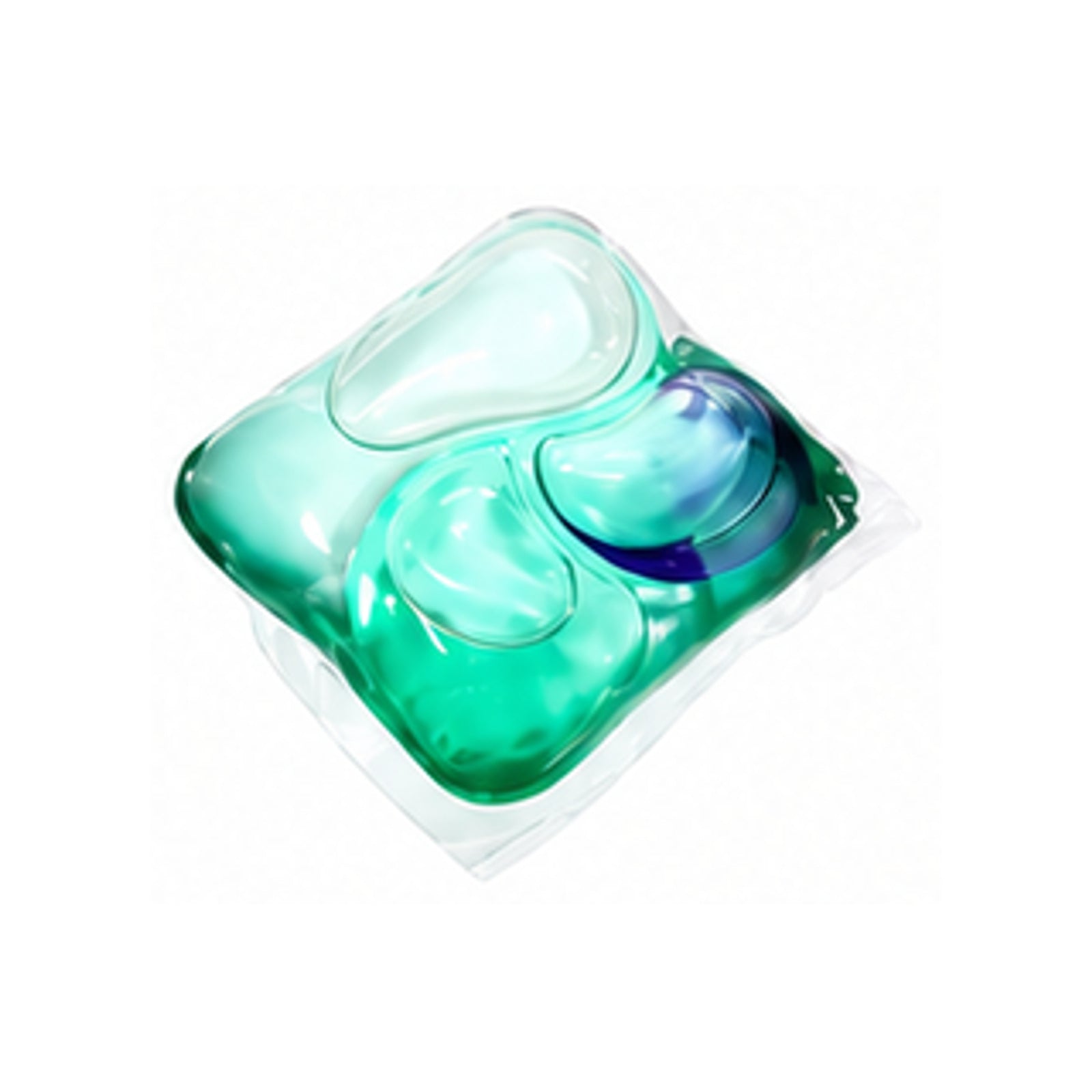 B2B waspod model 08 voor private label, beschikbaar in 20 g