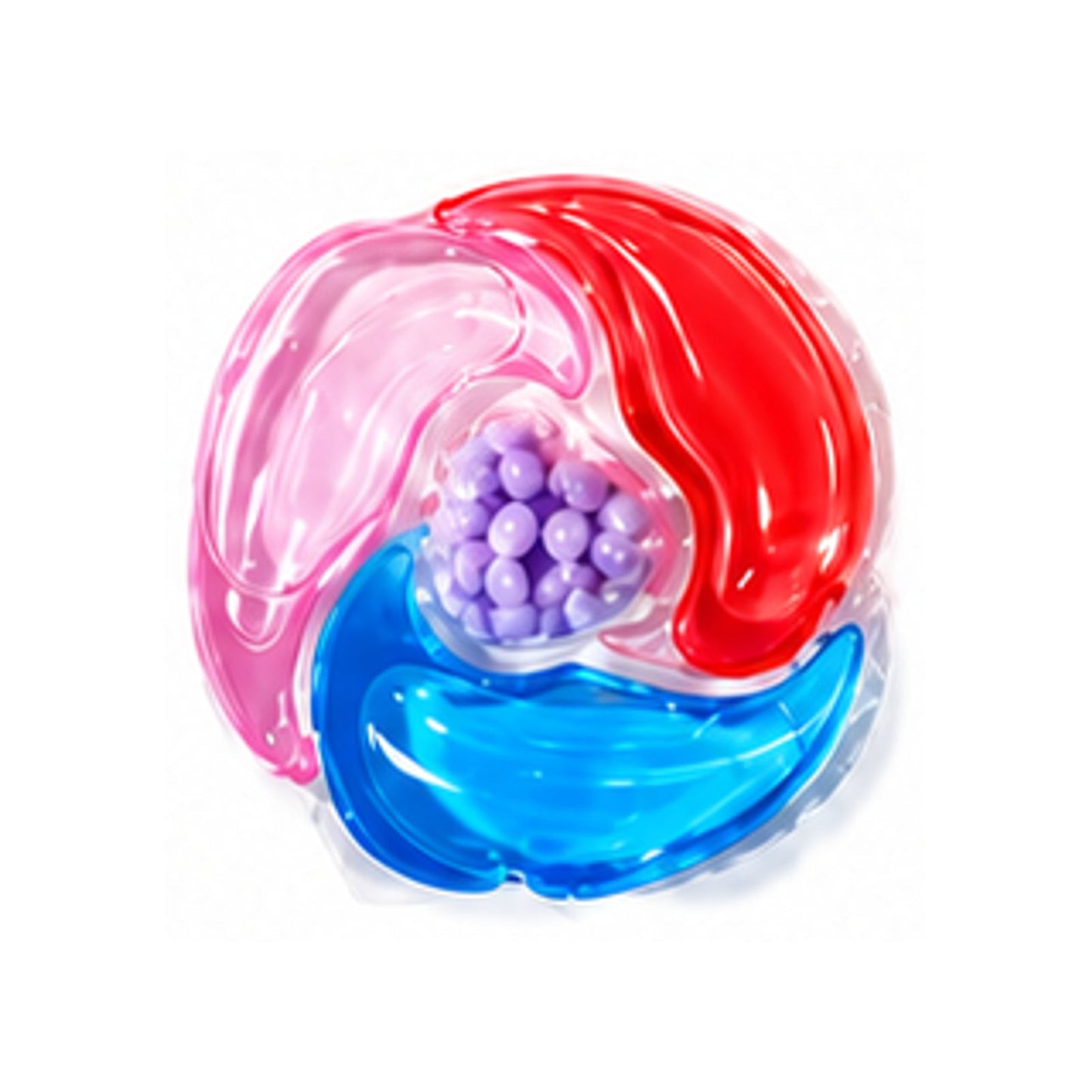 B2B waspod model 12 voor private label, beschikbaar in 15 of 20 g