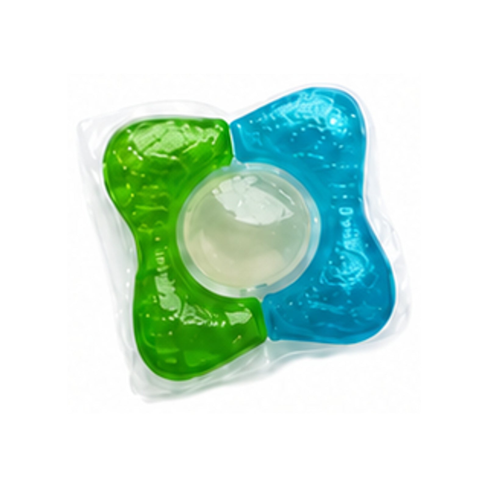 B2B waspod model 16 voor private label, beschikbaar in 20 of 22 g